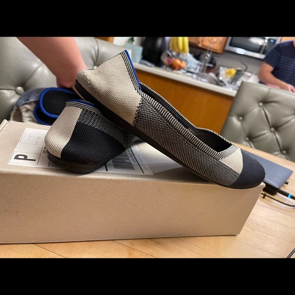 Rothy’s - Picture 5 of 5